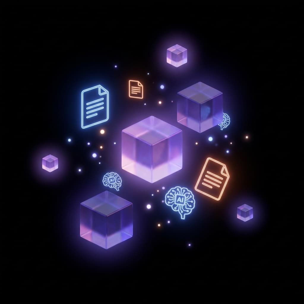 AI prompts and productivity